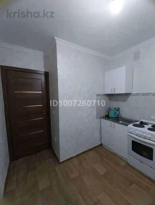 Продам 2-комнатную квартиру