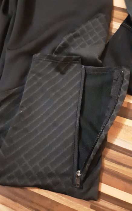 ( M 137-147) Nike оригинален екип