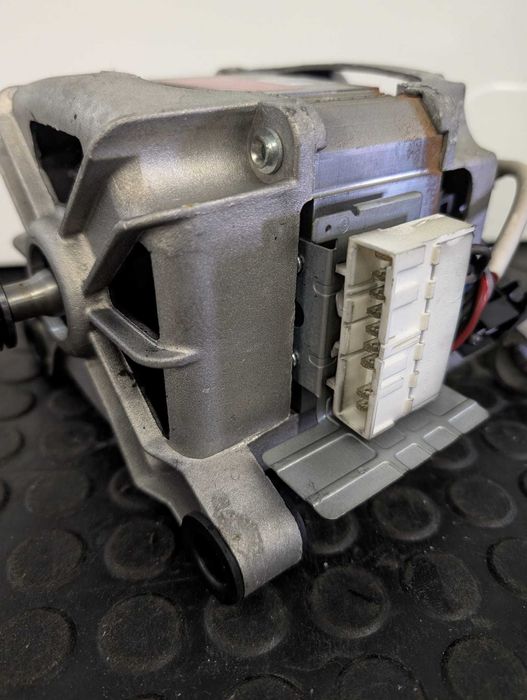 Motor masina de spalat Samsung 9 pini DC31-00123F / R2