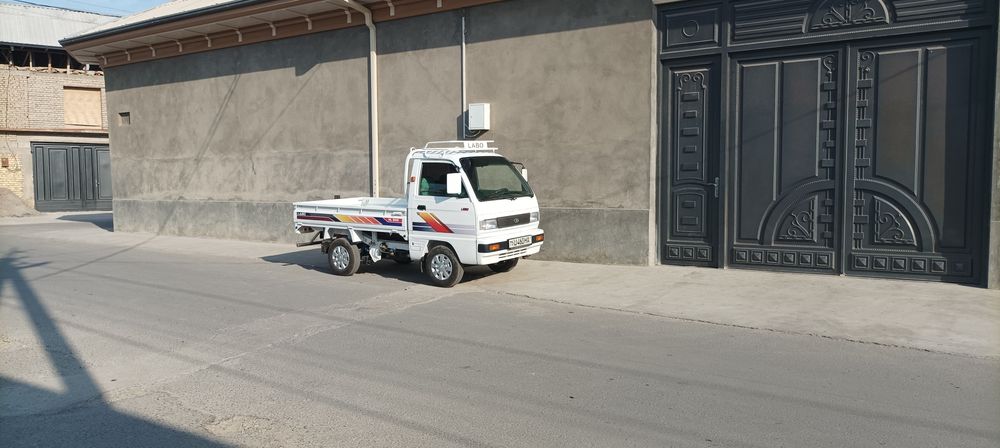 LABO zudlik bilan sotiladi !