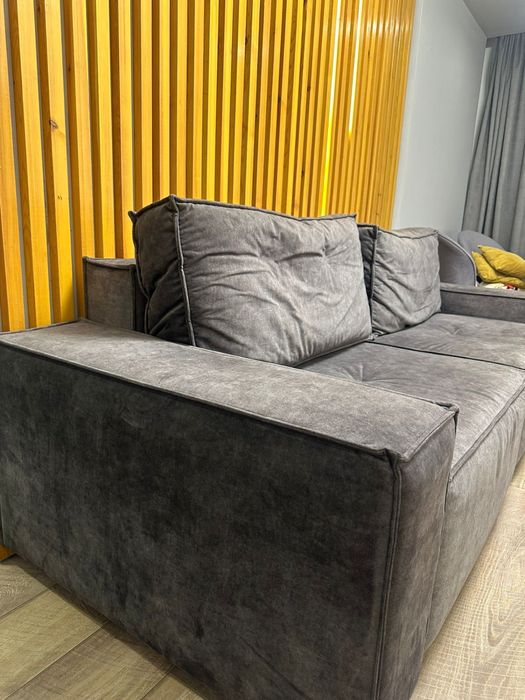 продам диван в отличном состоянии