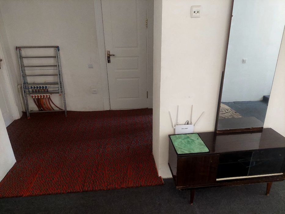 Медгородок  Янги Тошмига якин  хай тек 2 этажли уй