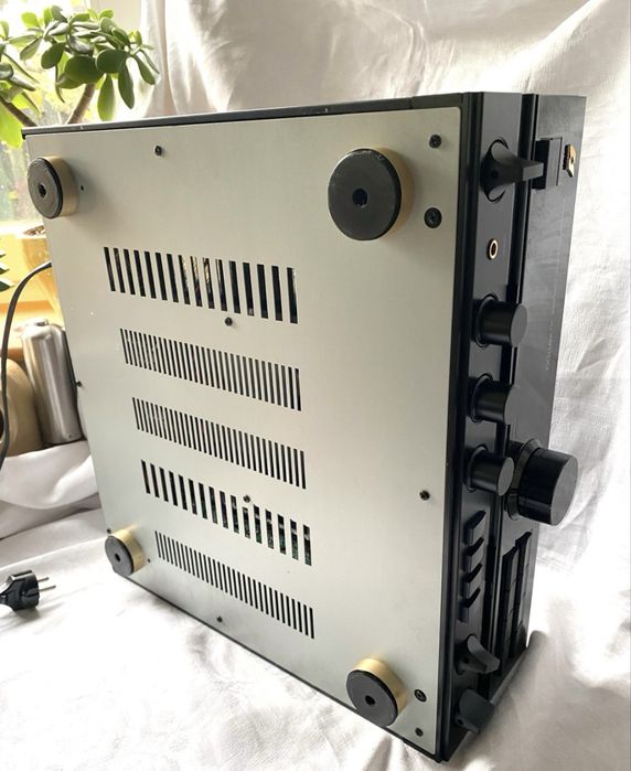 Sansui AU-X911DG