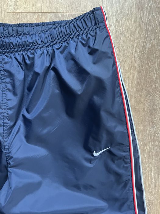 Панталон Nike Sportswear