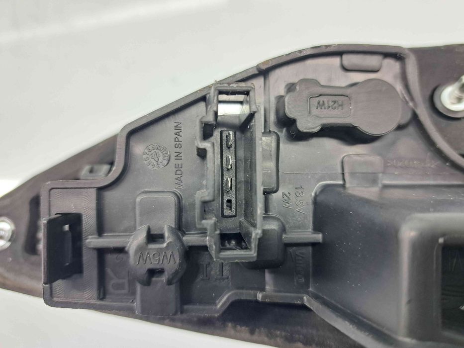Stop haion dreapta Seat Leon (5F1) [Fabr 2012-2018] 5F0945308H