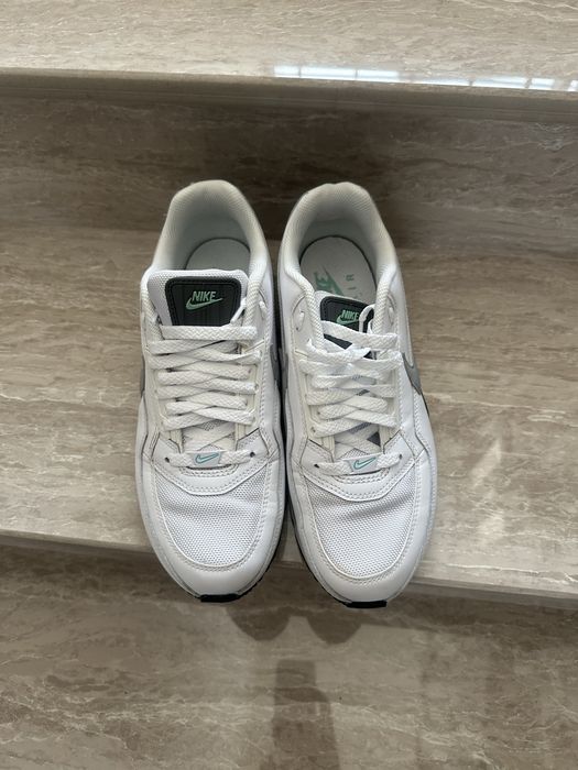 Nike мъжки маратонки