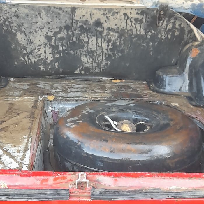 2102 sotiladi jiguli