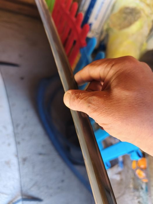 Vând Samsung curve cu display spart