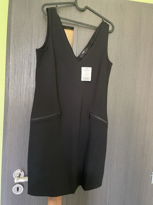 Рокля Next р-р 38