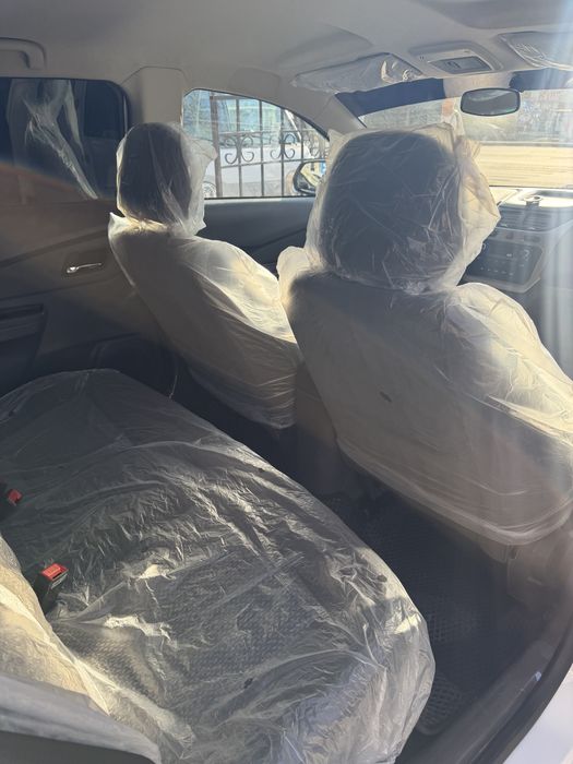 Cobalt 2024 sotiladi