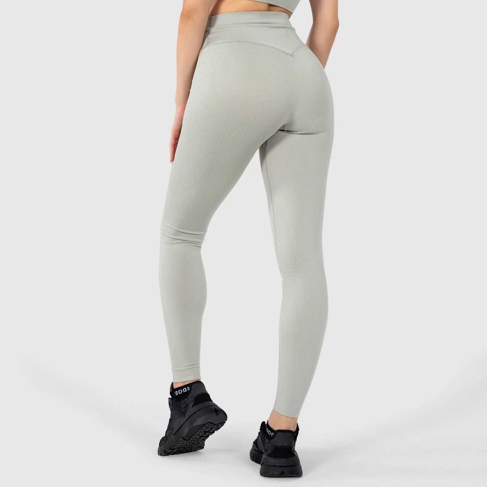 Smilodox Smash Seamless Leggings дамски клин - S и L