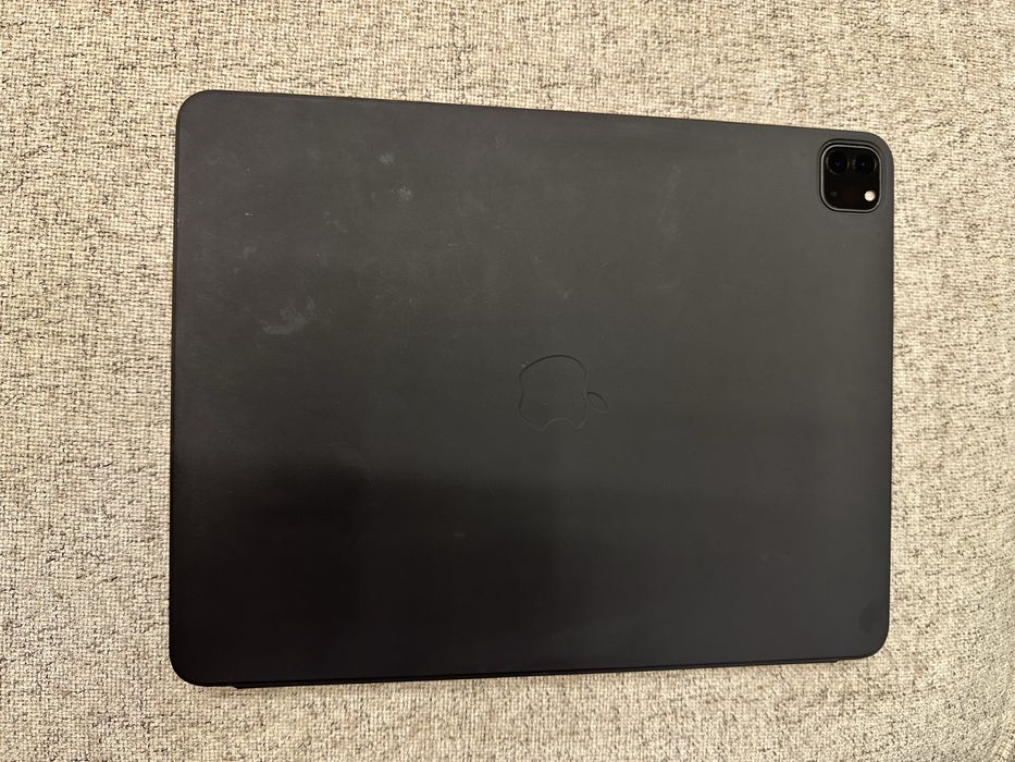 Продам IPag pro 128gb 2022