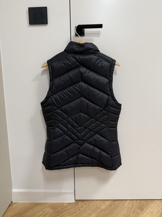 Дамски елек S.Oliver