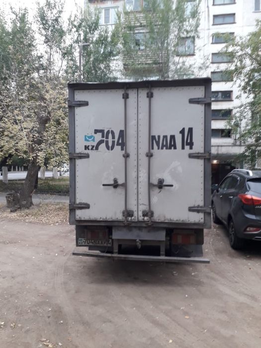 Продам торг