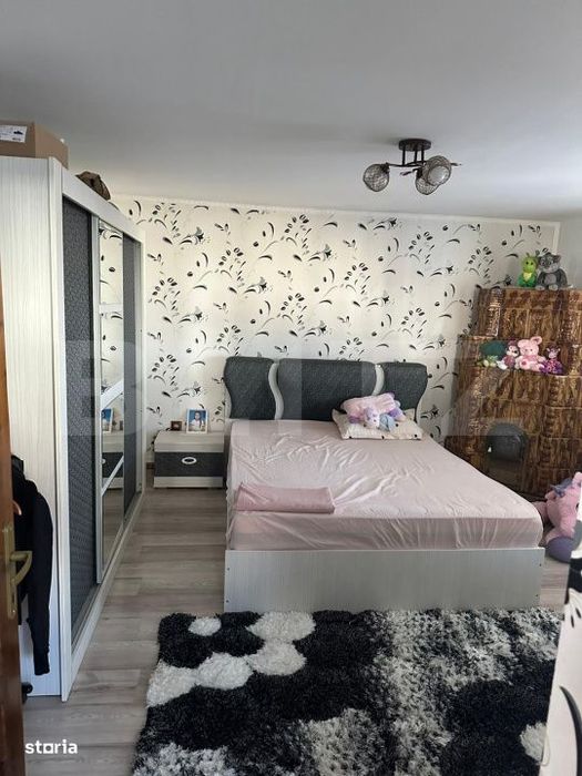 Casa Individuala, 120 mp, zona Sud