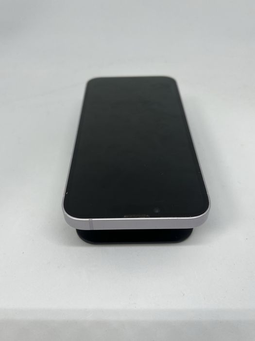 Ip 14 128gb imei 62580 Pintel.kz