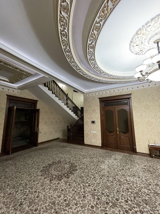 Элитний махалла Ипакчилик. Без маклер. Ўзимизаники