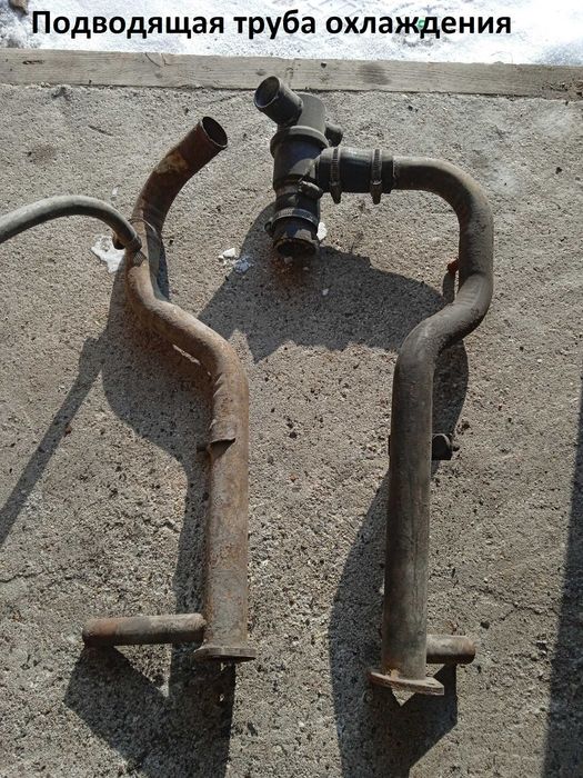 Ваз 2112 двигатель 16 клапанный