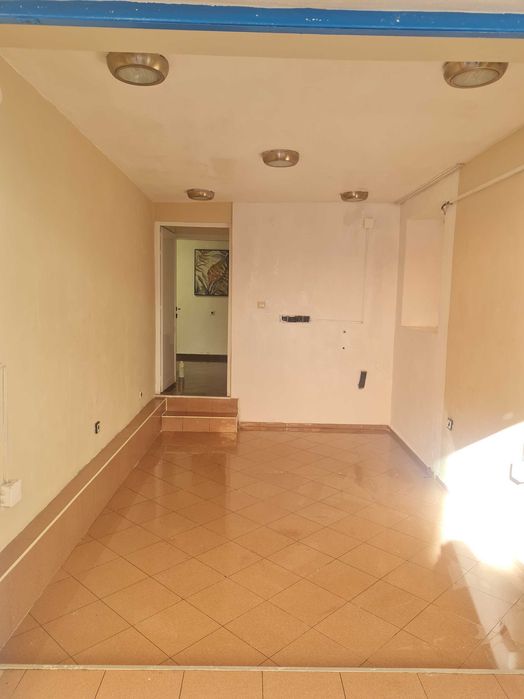 Дава се под наем Магазин в Созопол - 20 кв.м за 3570 € - Снимка #6