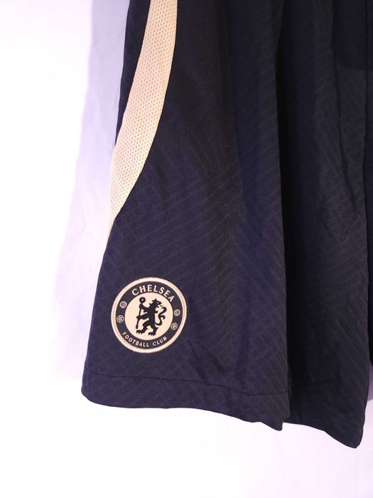 Nike Chelsea FC 22/23   Шорти Мъжки XL/XXL