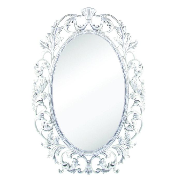 Настенное зеркало.Турция