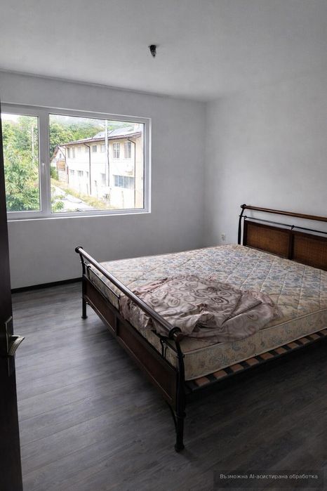 Дава се под наем Къща в Варна, Виница - 100 кв.м за 650 € - Снимка #2