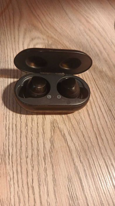 Samsung Galaxy Buds FE BF79