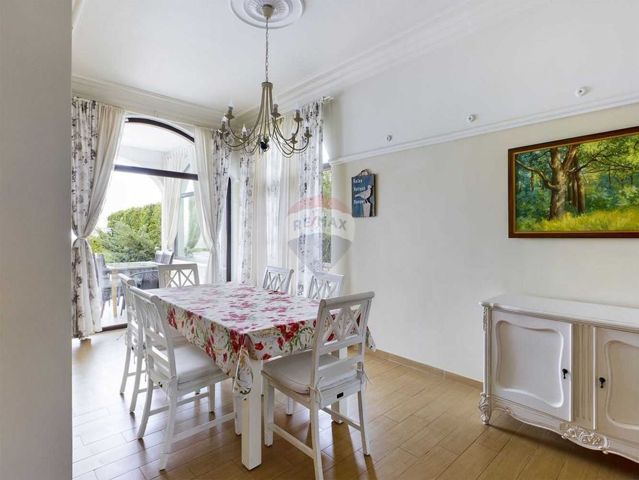 Продава се Къща в Балчик - 223 кв.м за 2691 €/кв.м - Снимка #3