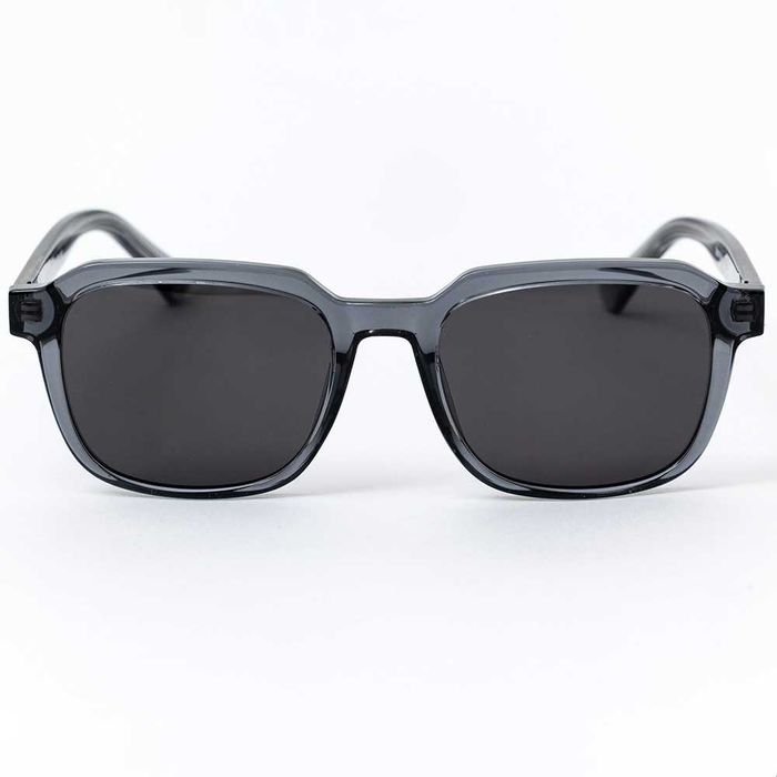 Мъжки слънчеви очила Havvs -49%