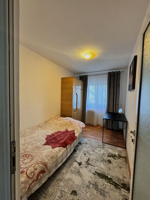 Apartament de inchiriat