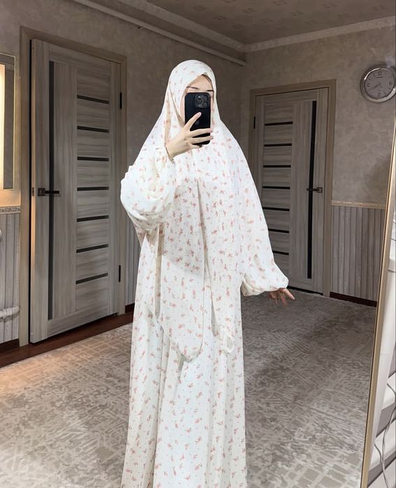 Продам платье+платок