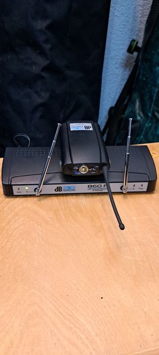 Vand microfoane shure,akg,db ,sennheiser