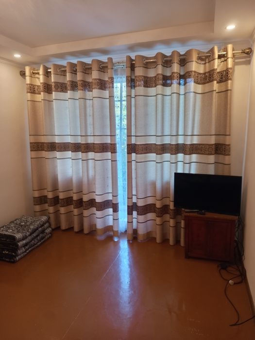Продаетца.1.ком.квартира