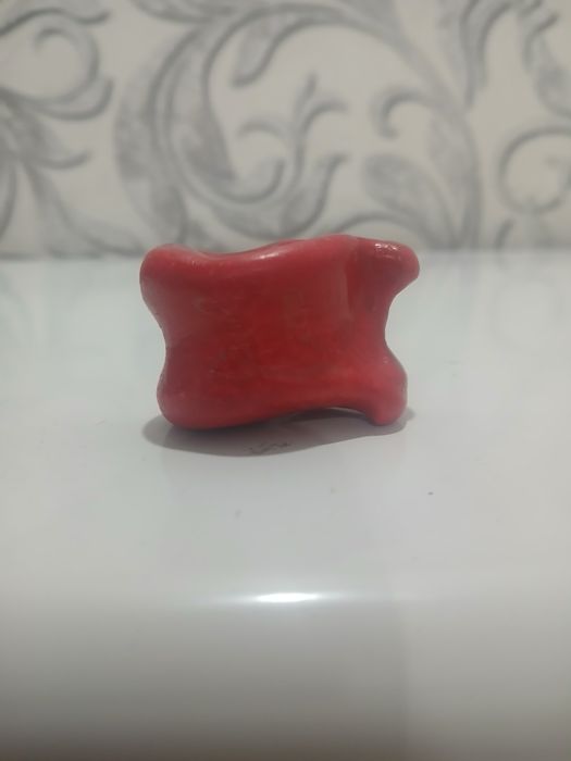 Асық сақа сатылады