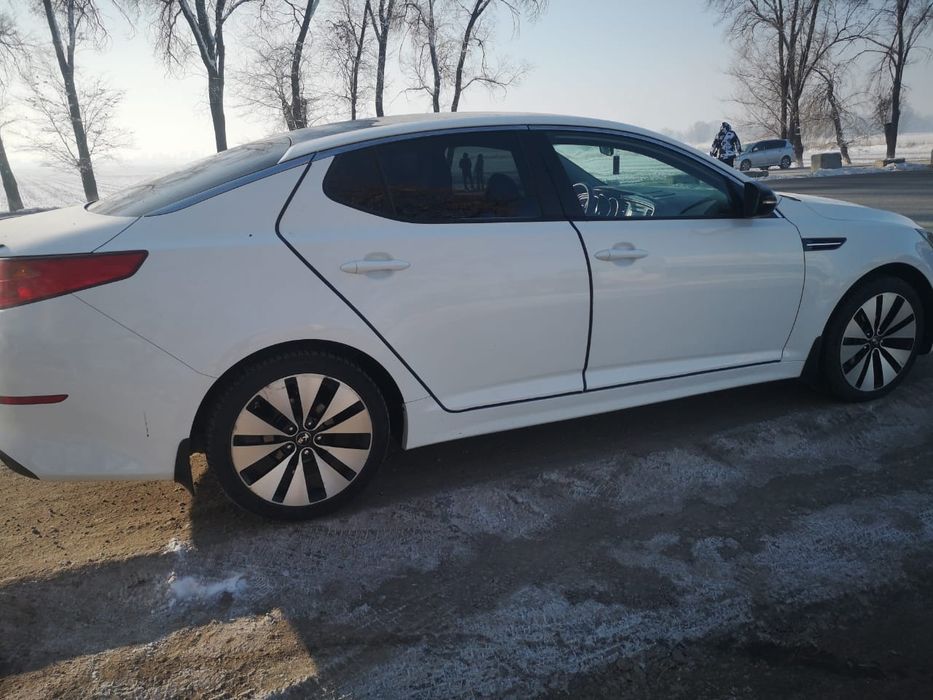 Диски с зимними шинами