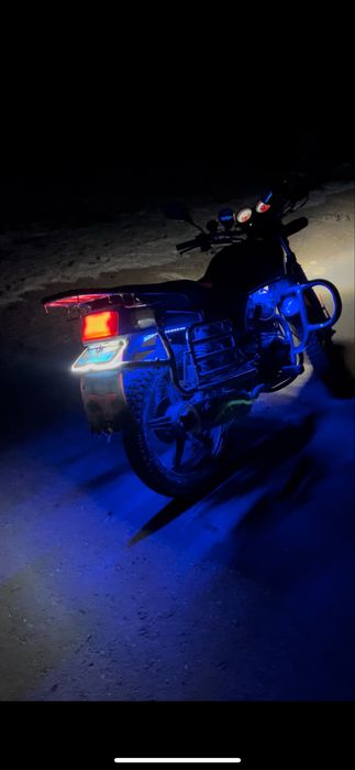 продаю LTM-200 M9