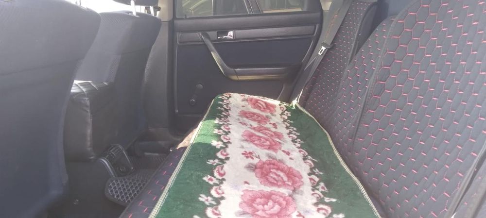 Ауди100. Состояние отличное.