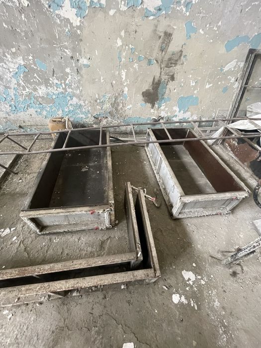 Продам помещение