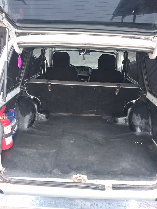 Ваз2104 жигули сатылады