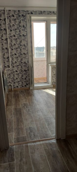 Продам 1 КВ в 20 мкр 7/9