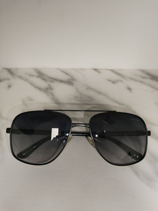 Ochelari Cartier
