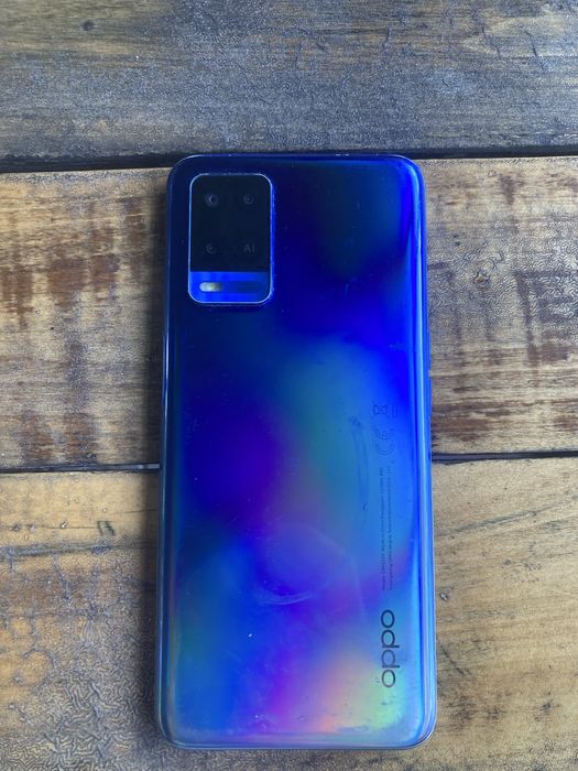 Продается OPPO A 54