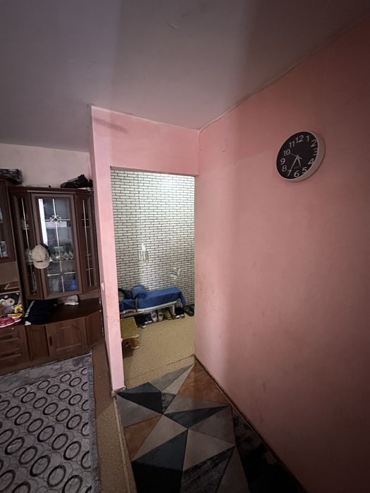 Продам кваритру