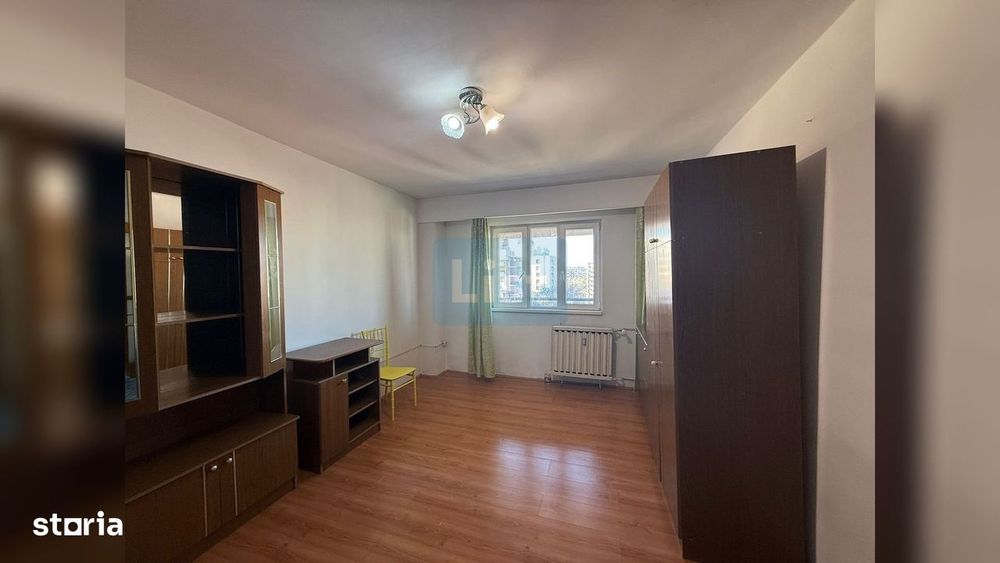 Comision 0%! Apartament 2 camere, 50mp, Calea Dorobantilor ┃