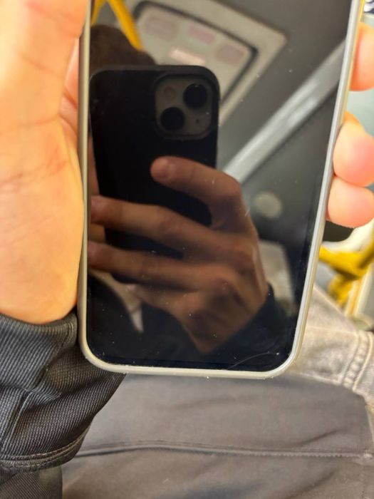 iPhone 13 про 128 гб