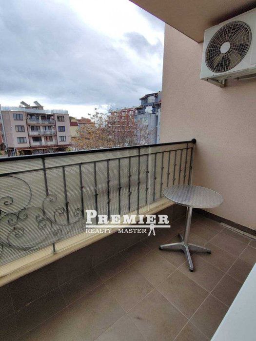 Продава се Двустаен апартамент в Несебър - 54 кв.м за 1371 €/кв.м - Снимка #3