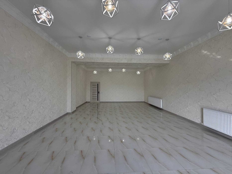 TAYYYOR NOTURAR BINO IJARAGA beriladi yokida sotiladi #a720