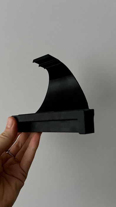 3D печать и 3D моделирование на заказ (3Д печать)