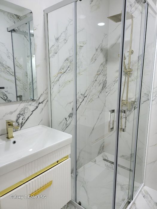 Аренда,  никто не жил