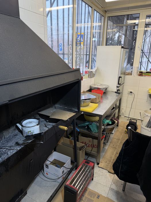 Продам готовый бизнес